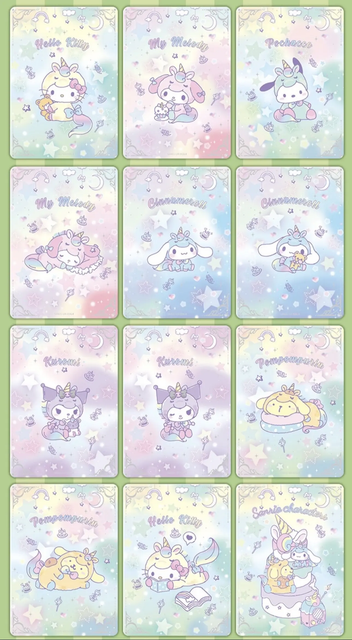 sbx9AQH.png