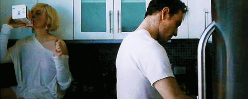 1000019640.gif