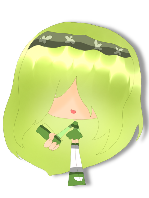 Rooba