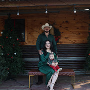 IMG-4666