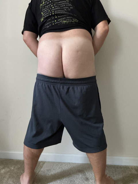 IMG 0153
