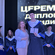 IMG 3009
