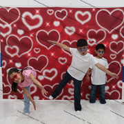 IMG 0814