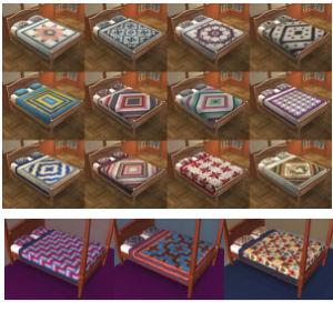 Country Quilts.jpg