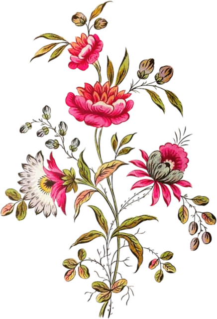 d8aee3e06db6a3971a07d90a3675c2a6.png