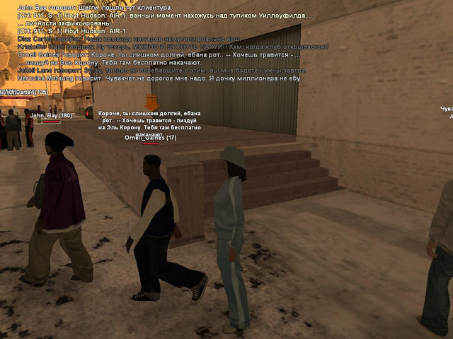 gallery20.jpg