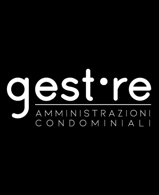 Gest.re