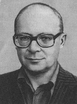 Эдуард Скобелев.jpg