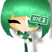 RTE-two