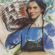 1928