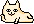https://i.ibb.co/Y4P9Fp3Z/y-NY89z9.png