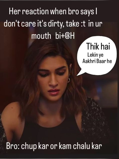 INCEST : Family Mein Pyar Romance or Sex