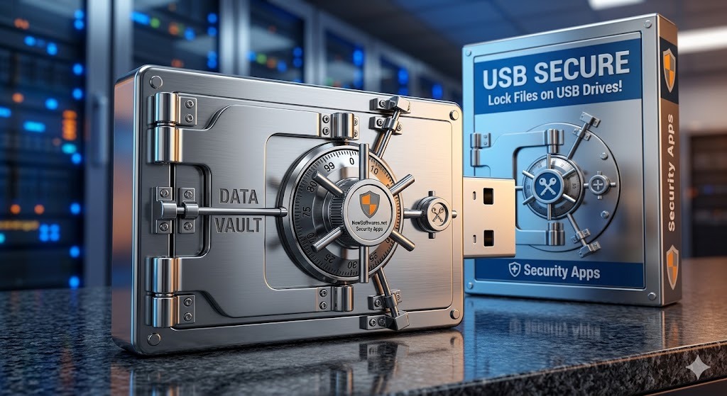 Data vault analogy for frequently asked privacy and security questions