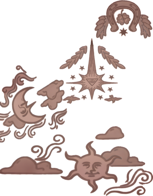 tattoos upper.png