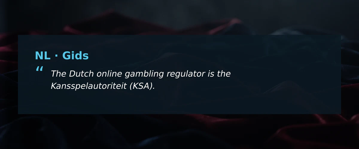 Online casino bonus zonder storten in Nederland — Gids