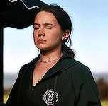 h Untitled 5.gif