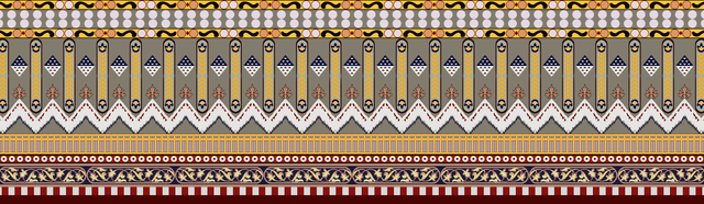 684734c24541fafff8bc26bdbbccbba2.png