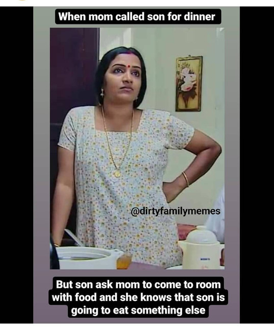 INCEST : Family Mein Pyar Romance or Sex