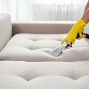 Best Sofa Repair and Office Chair Repair in Noida