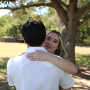 IMG-1819