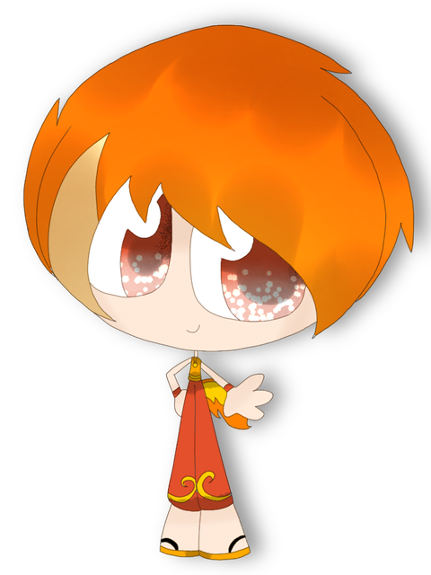 Chimchar.png