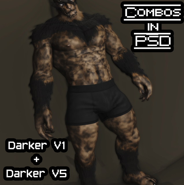 Thumb.png