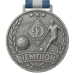 silver.png