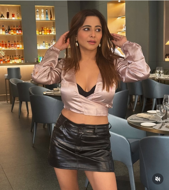 [Image: K1.jpg]