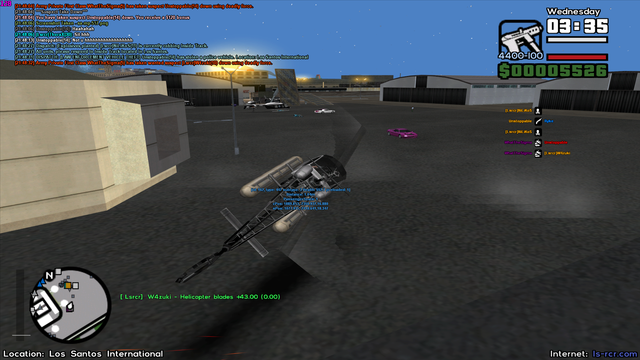 sa mp 518.png