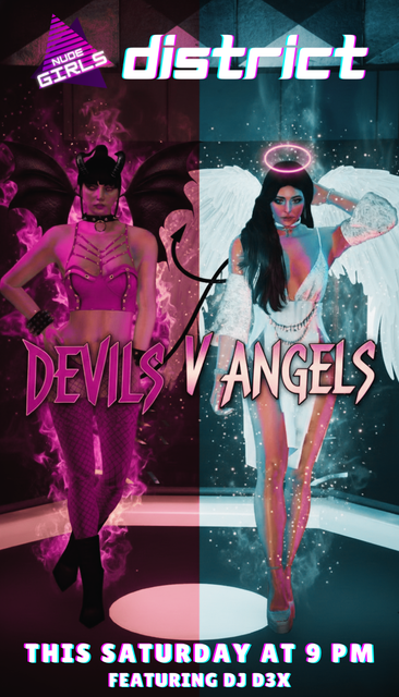 V District Devils Angels Night.png