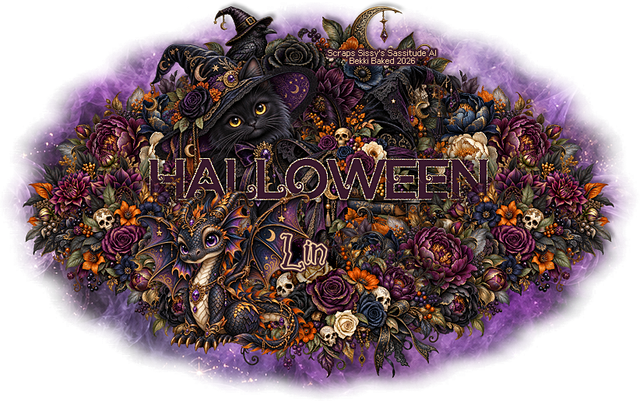 Halloween Witch Sig Lin.png