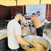 IMG 0252