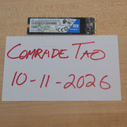 P1012990