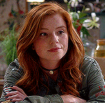 ii Untitled 1.gif