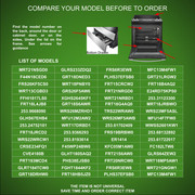 4 PIC4 5304464438 RANGE Models