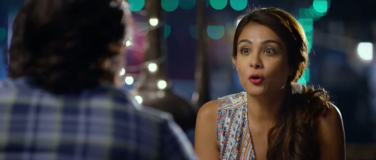 Teri Bhabhi Hai Pagle Screenshot