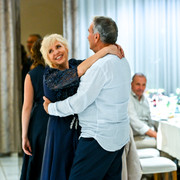 Pic-1706
