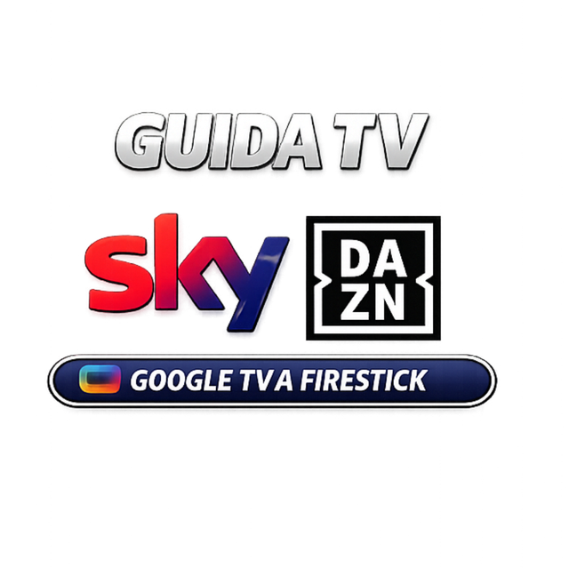 Logo GUIDA TV SKY NEW.png