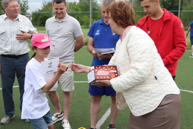 IMG-9520