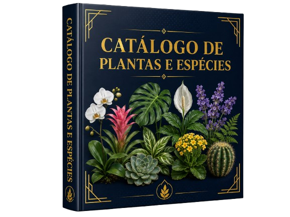 Guia de Controle de Pragas