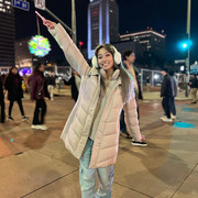 Aimyyz-Wallpapers-Insta-Fit-Bio