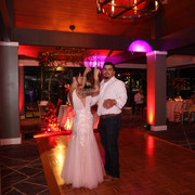 IMG-5841