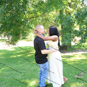 IMG-9335