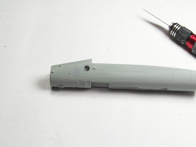 f18c work (8).jpg