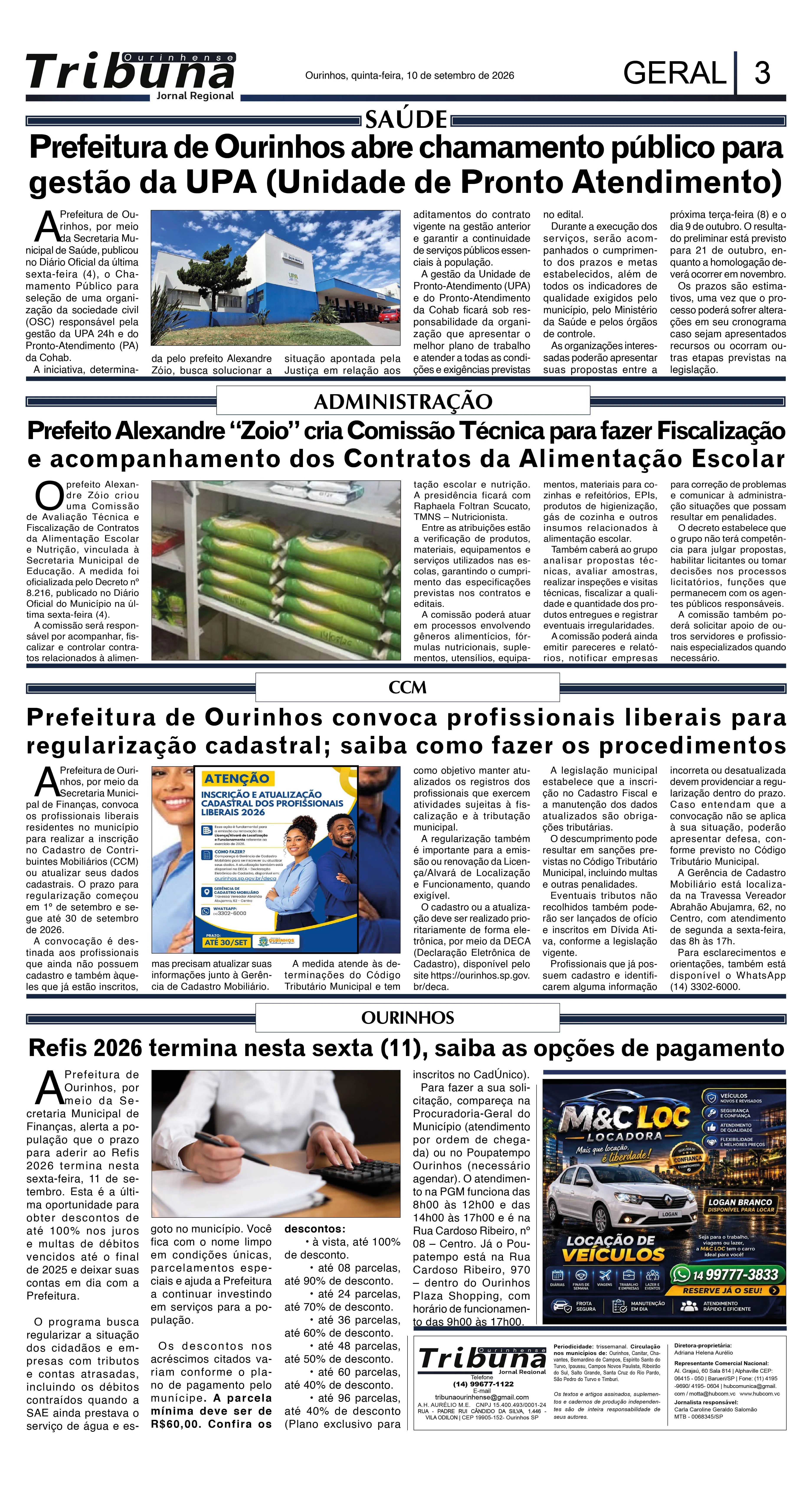Tribourinhensequi03pb
