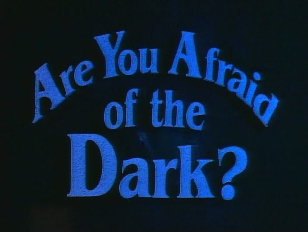 Movie cover image
