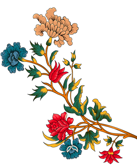9a20a331969f72c60fa1b44a321bb50e.png