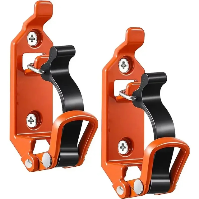 Untitled design (25).png