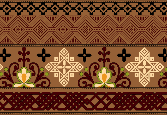 71445c80f15949b73b6a03e8a731aded.png