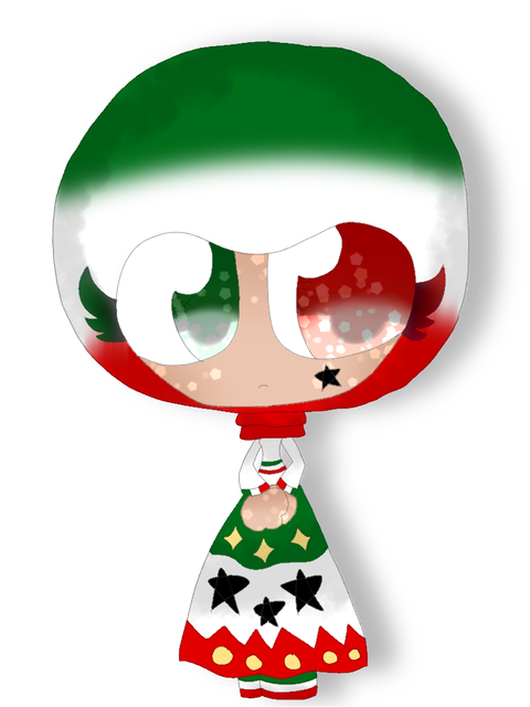 Somaliland.png